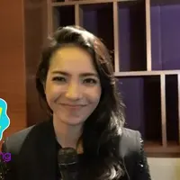  Imelda Therinne mendapatkan dukungan dari sang suami untuk berkarir. Tetapi Imelda mengaku sering khawatir jika meninggalkan anak bersama suaminya.