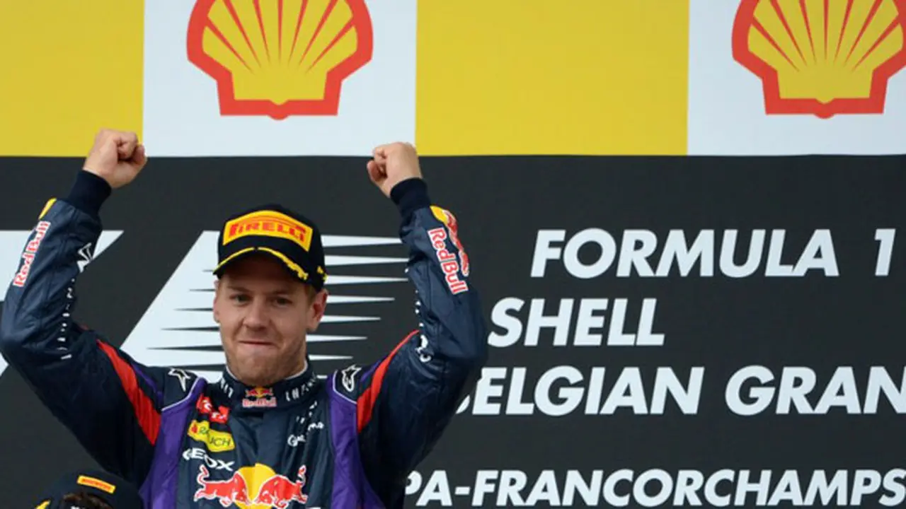 sebastian-vettel2-130907c.jpg