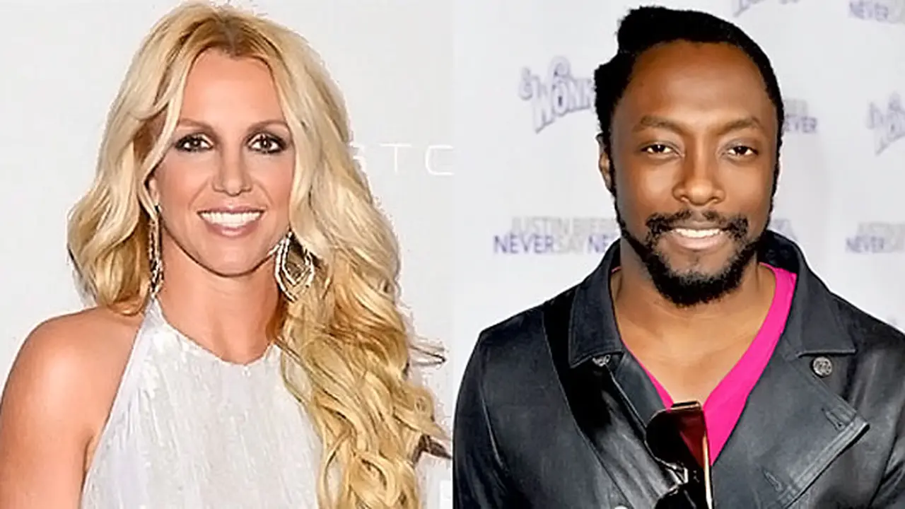 britney-131014b.jpg