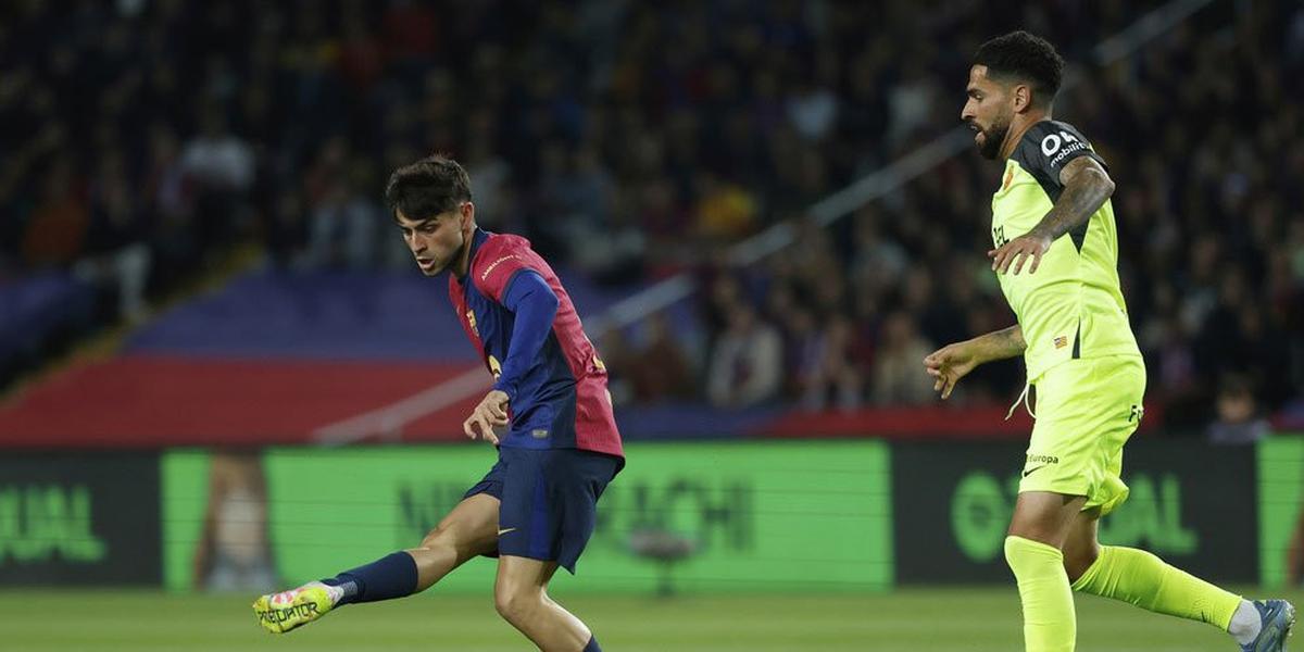 13 Besar Ballon d'Or 2025 Power Ranking: Bukan Raphinha dan Lamine Yamal, Siapa Urutan Pertama?