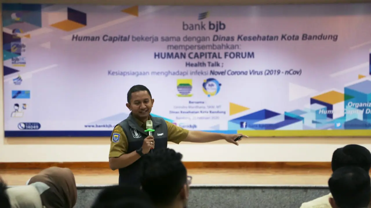 Bank BJB