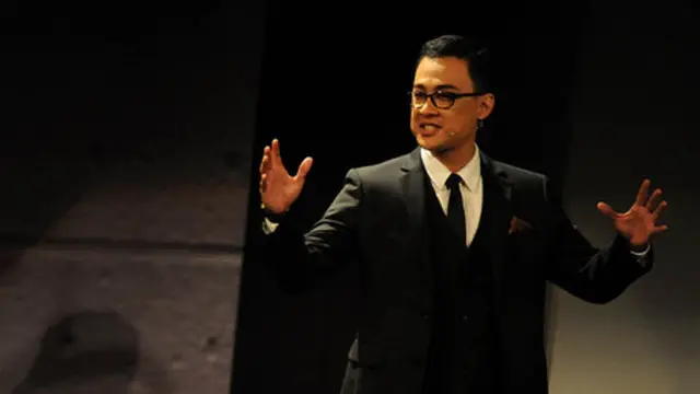 Ulang Tahun Hari Ini: Benedict Cumberbatch dan 2 Artis Lainnya