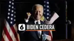 THUMBNAIL BIDEN