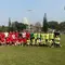 Laga Persahabatan di Senayan Perkuat Hubungan Indonesia dengan 3 Tuan Rumah Piala Dunia 2026