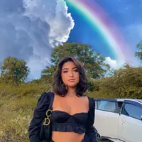 Jennifer Coppen (Instagram/jennifercoppenreal20)