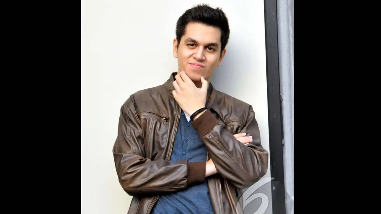 Kevin Julio
