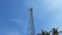 Ramadhan 2026 Jadi Ujian Perdana XLSmart, 100 MBTS Disiagakan di Jalur Mudik