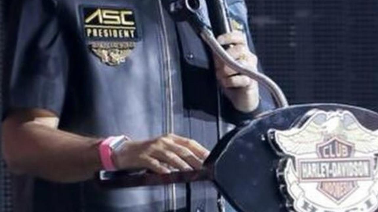 Santri Ponpes Makassar Tewas di Tangan Senior, Anggota DPR Colek Kapolda hingga Kapolri 'Beri Hukuman Setimpal