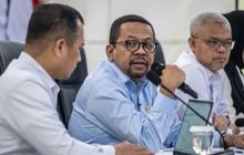Sederet Upaya Pemerintah Siapkan Timnas Indonesia Menuju Piala Dunia 2030