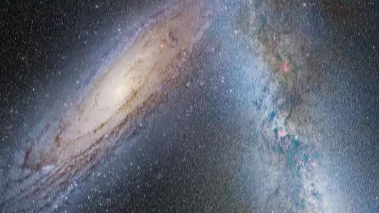 Teleskop ini diberi nama Chinese Survey Space Telescope atau Chinese Space Station Telescope (CSST) atau Xuntian. Dalam bahasa China, Xuntian berarti “survei langit”.<br>