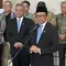 Defisit APBN Diprediksi di Bawah 3 Persen Akhir 2026