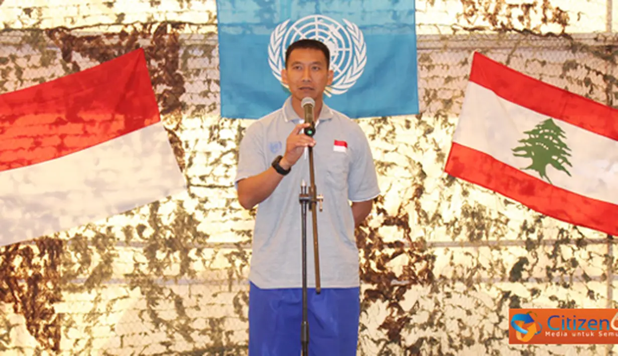 liputan6