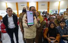 Perlindungan Sosial Digital: Surabaya Ungkap Kunci Bantuan Tepat Sasaran dan Keadilan Sosial