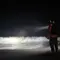 4 Remaja Terseret Ombak di Pantai Tuturuga, 2 Tewas dan 1 Hilang