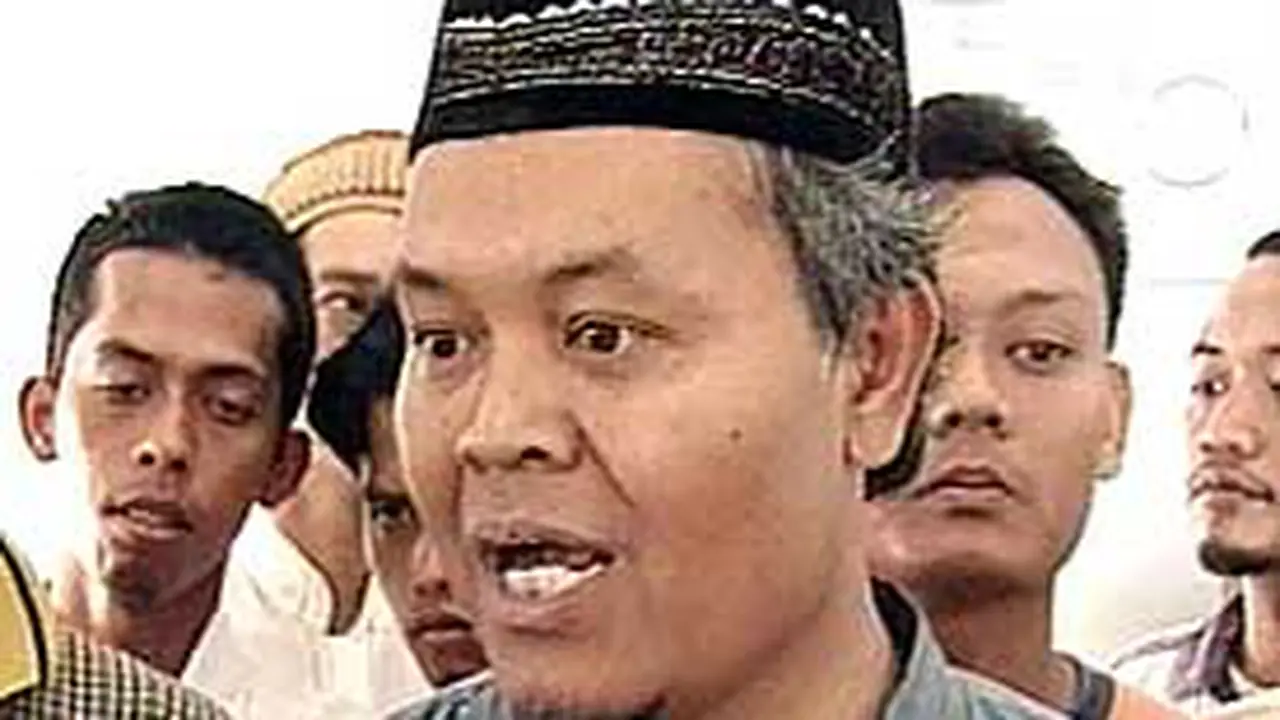 190904bHidayat.jpg