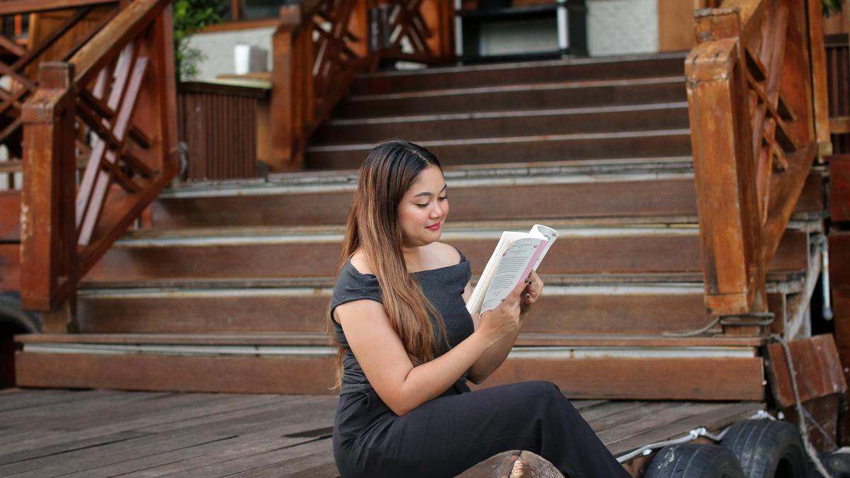 Ramalan Zodiak Libra 2026: Cinta, Karir, dan Keuangan yang Menjanjikan