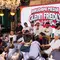 Glenn Fredly Kembali ke Timur: Perayaan Musik, Cinta, dan Kebersamaan yang Penuh Makna