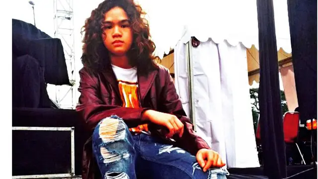 Dul Ahmad Dhani