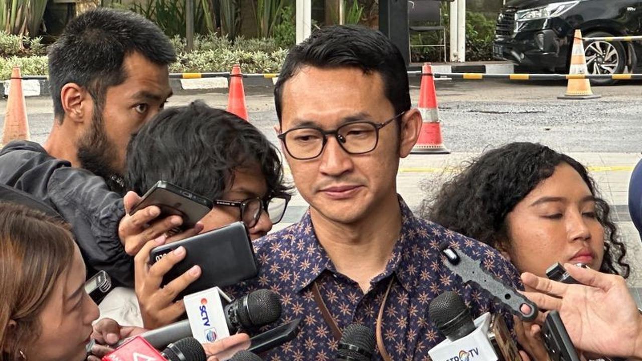 KPK Telusuri Anggota Komisi V DPR RI Lain dalam Kasus Korupsi DJKA Kemenhub