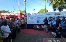PLN Perluas Akses Listrik, Program BPBL Papua Jangkau Ribuan Rumah Tangga