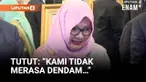 Presiden ke-2 Indonesia Soeharto mendapat anugerah Pahlawan Nasional dari Presiden RI Prabowo Subianto.