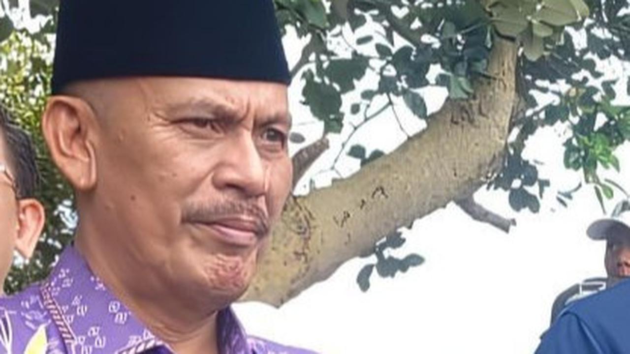 Kades Kohod 'Menghilang' Sejak Bertemu Menteri Nusron, Pengacara juga Bingung Kliennya di Mana