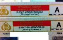 27 September perpanjang SIM bisa lewat online