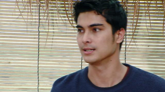 Buku Harian Seorang Istri