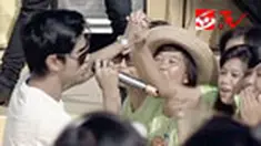 liputan6