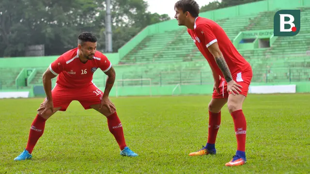 Arema FC