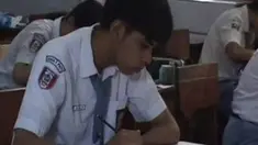 liputan6