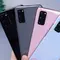 Daftar HP Samsung yang Tak Kebagian One UI 9.0