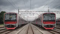 Keluar-Masuk Bengkel, INKA Janji Perbaiki KRL Sesuai Spesifikasi