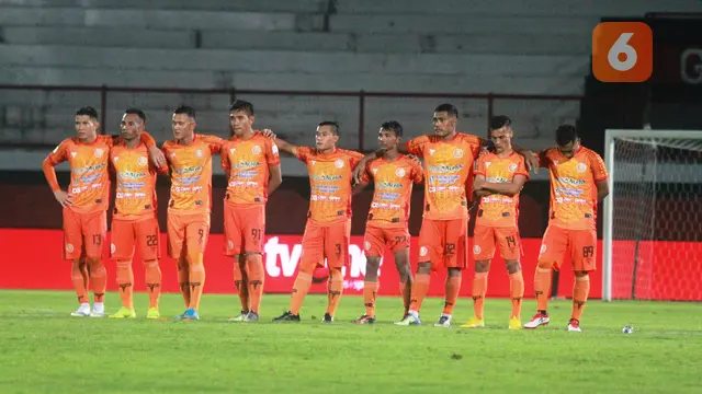 Persiraja Banda Aceh