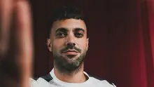 Persis Rekrut Juan Mera, Gelandang Asal Spanyol Punya Pengalaman Juara dan Promosi