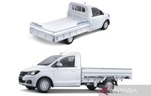 Sektor Kendaraan Niaga Picu Pertumbuhan Ekonomi Nasional, Wuling Hadirkan Solusi Mobilitas Bisnis