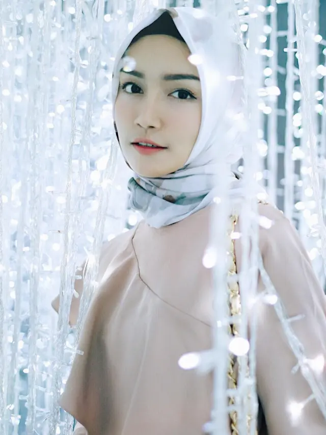 [Bintang] Melody Prima
