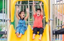 Anak Nakal Bisa Lahir dari Sejumlah Kesalahan Parenting yang Dilakukan Orangtua Berikut Ini