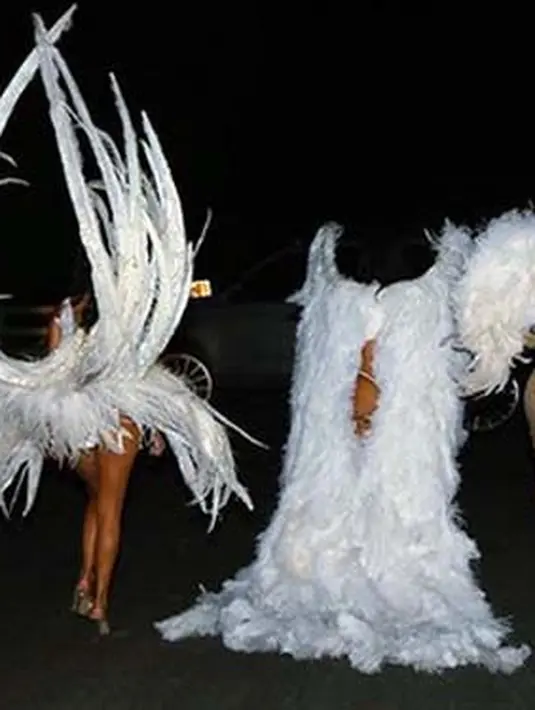 (Instagram/kourtneykardash)