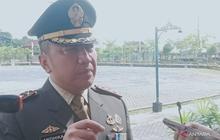 Kodim 0913 Penajam Paser Utara Perkuat Bela Negara Melalui Kepramukaan dan Program Lain