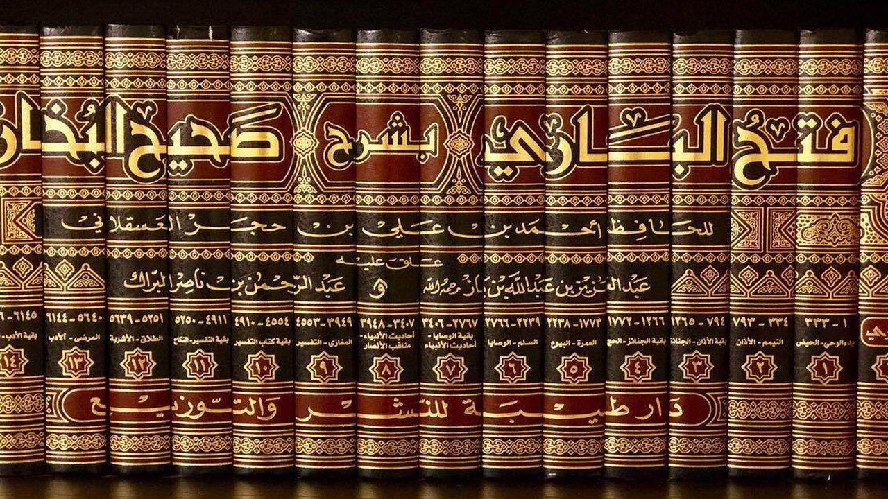 8 Hadits untuk Ilmu dalam Islam, Anjuran Agama untuk Selalu Tetap Belajar