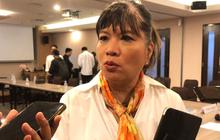 Ketua Apindo Temui Menkes Budi, Ternyata Ini yang Dibahas