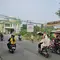 Tiga Jalan di Depok Jadi Fokus Perbaikan