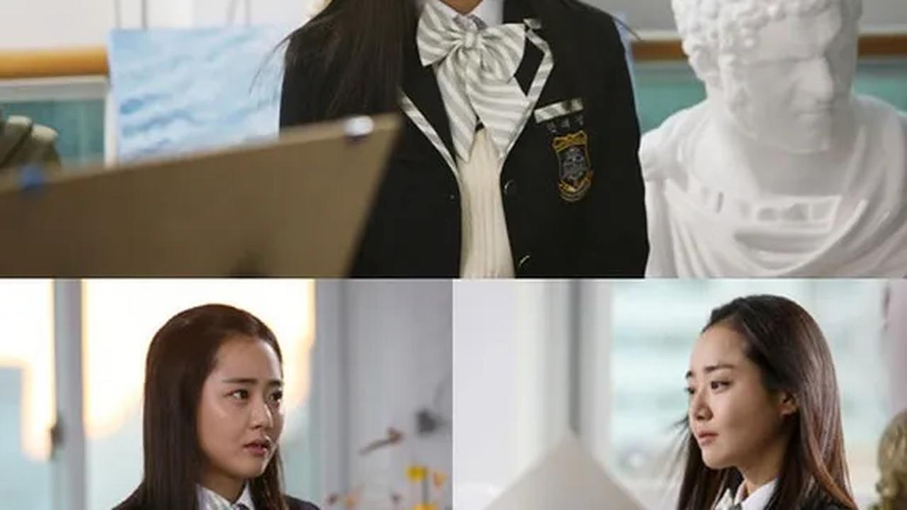 foto: soompi.com