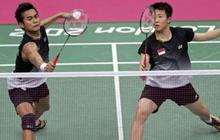 Gagal di Olimpiade, KOI tunggu laporan PBSI