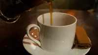 Nikmati Sajian Kopi Barista Terbaik Indonesia di 3 Kafe ini