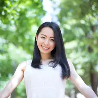 ilustrasi santai/violetblue/Shutterstock