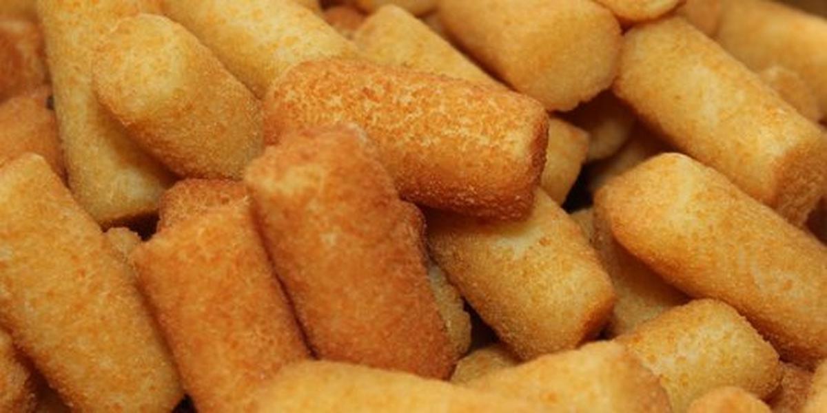 Risoles