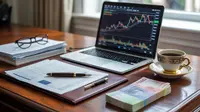 Dividen Saham Bulan Juli 2026: Jadwal Lengkap, Daftar Emiten, dan Strategi Investasi