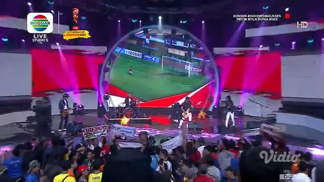 Slank